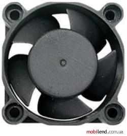 Titan TFD-4020M12B