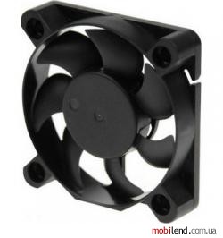 Titan TFD-5010M12Z