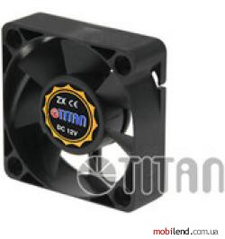 Titan TFD-5015H12Z