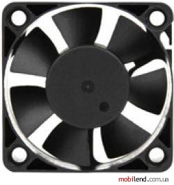 Titan TFD-5015M12S