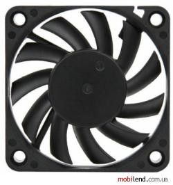 Titan TFD-6010L12Z
