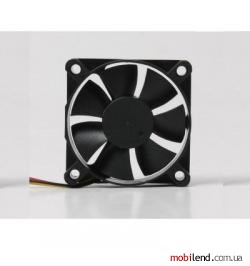 Titan TFD-6015M12Z