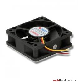 Titan TFD-6020M12B