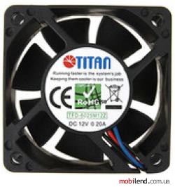 Titan TFD-6025M12Z