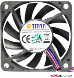 Titan TFD-7010M12C