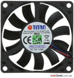 Titan TFD-7015M12C