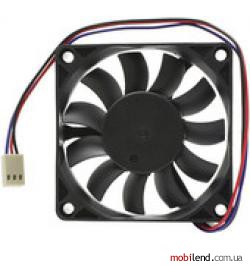 Titan TFD-7015M12Z