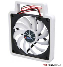 Titan TFD-8010H12Z/DW(RB)