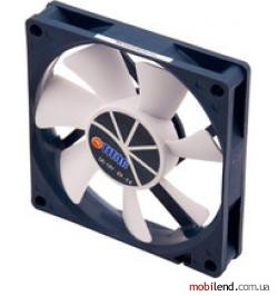 Titan TFD-8015HH12ZP/W1