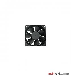 Titan TFD-802512Z/TC