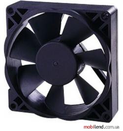 Titan TFD-8025M12Z