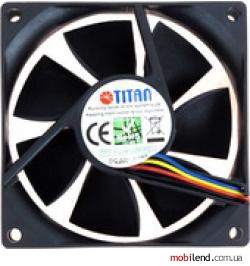 Titan TFD-8025M12ZP