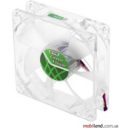 Titan TFD-9225GT12Z/V2(RB)