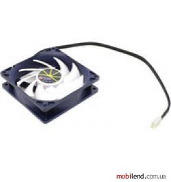 Titan TFD-9225H12ZP/KE(RB)