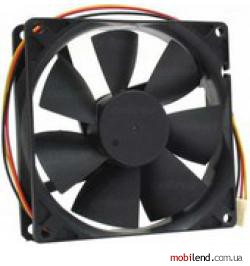 Titan TFD-9225L12S