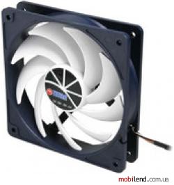 Titan TFD-9225M12Z/KU(RB)