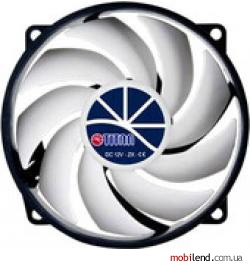 Titan TFD-9525H12ZP/KU(RB)