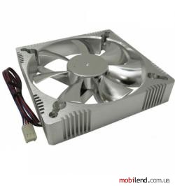 Titan TFD-A12025L12Z/RB