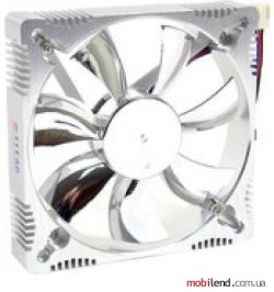 Titan TFD-A12025M12C