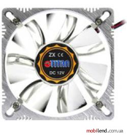 Titan TFD-A8025L12Z(RB)