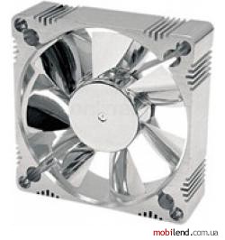 Titan TFD-A9225M12C(RB)
