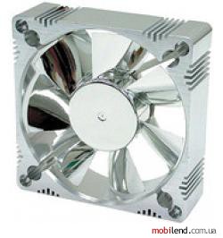 Titan TFD-A9225M12Z