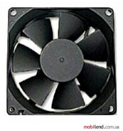 Titan TFD-C802512Z/TC