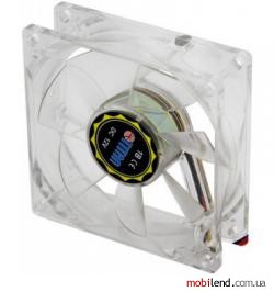 Titan TFD-C802512Z/TC (RB)