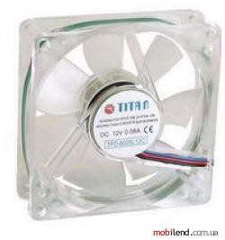 Titan TFD-C8025L12Z/LD1