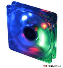 Titan TFD-C8025M12Z/LD1/RB
