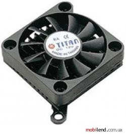 Titan TTC-CSC03