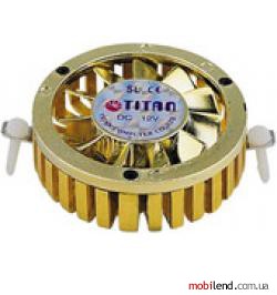 Titan TTC-CSC11E