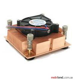 Titan TTC-CU14TB/B615