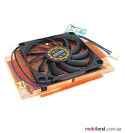 Titan TTC-CU15TB