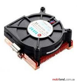 Titan TTC-CU4TB/B615