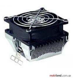 Titan TTC-D5TB/G/CU35/R1