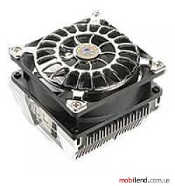 Titan TTC-D5TB/G/CU35/SC