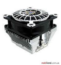 Titan TTC-D5TB/G