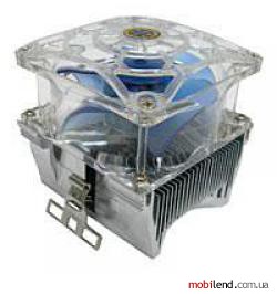 Titan TTC-D9TB/CU35/R1