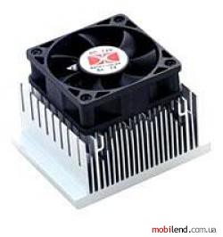 Titan TTC-DC-478A-620X