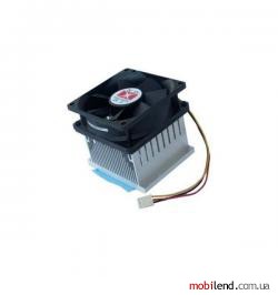 Titan TTC-DC-478B-825Z