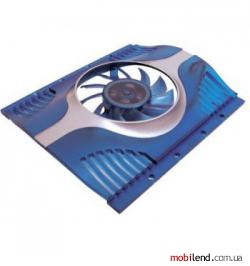 Titan TTC-HD12TZ