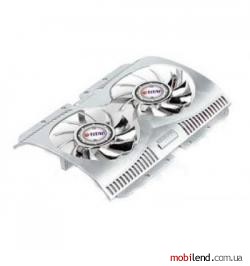 Titan TTC-HD22TZ