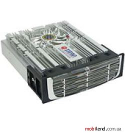 Titan TTC-HD88TZ
