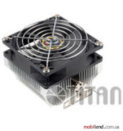 Titan TTC-K8D925TB