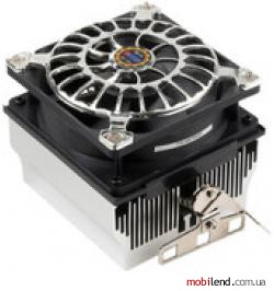 Titan TTC-K8E825TB