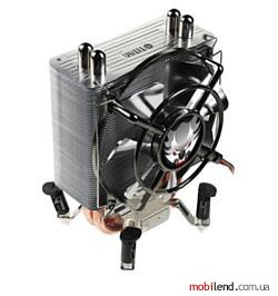 Titan TTC-NC05TZ/NPW/V2(RB)