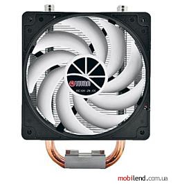 Titan TTC-NC15TZ/KU/V2(RB)