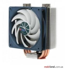 Titan TTC-NC15TZ/KU/V3(RB)