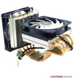 Titan TTC-NC55TZ(RB)